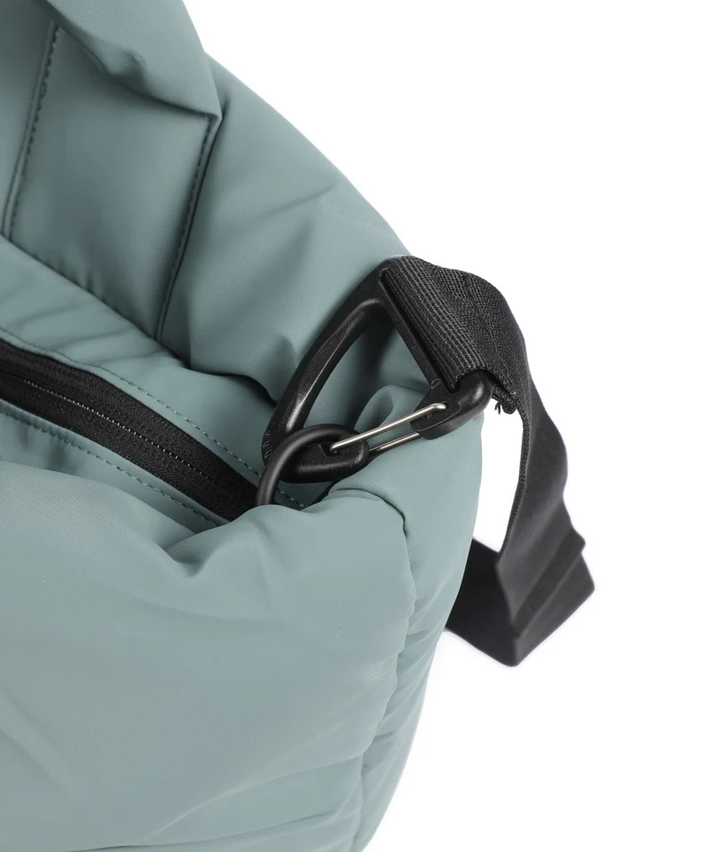 Ucon Acrobatics Moss Olivia Medium Cabas pine green