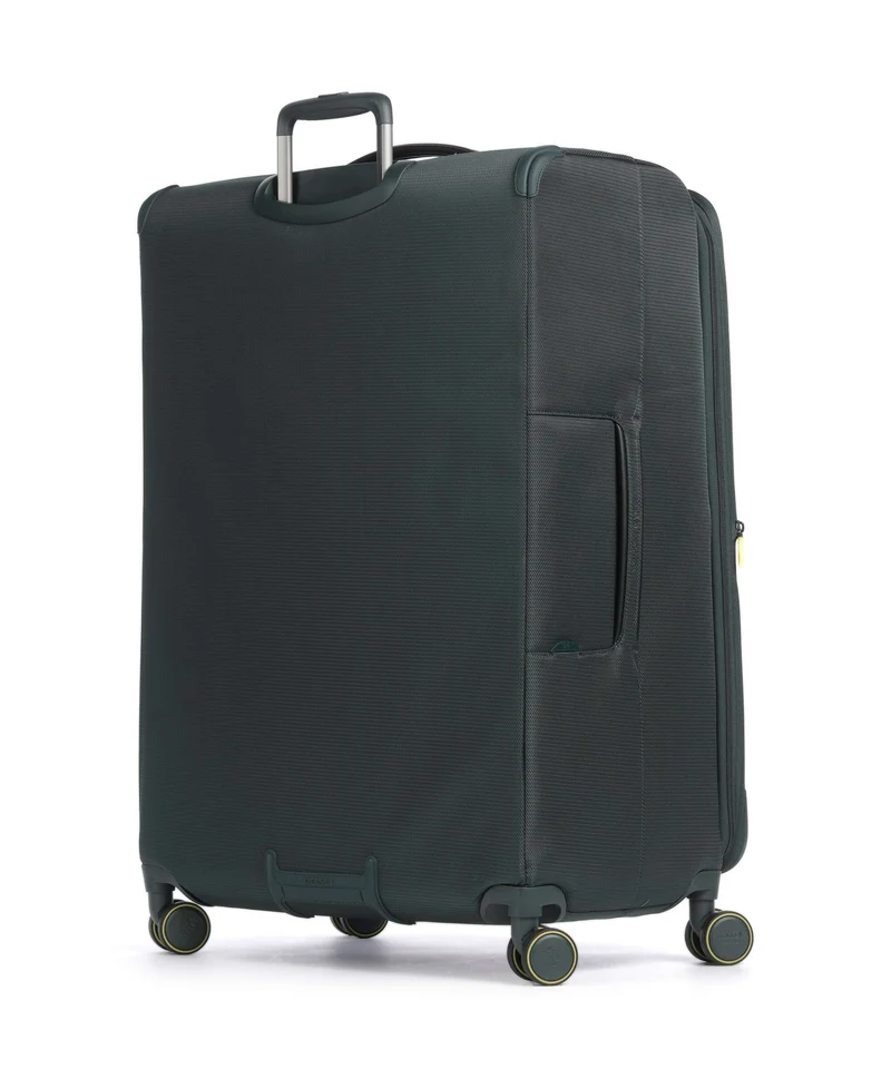Delsey Paris Montmartre Air 3.0 Valise 4 roues pine