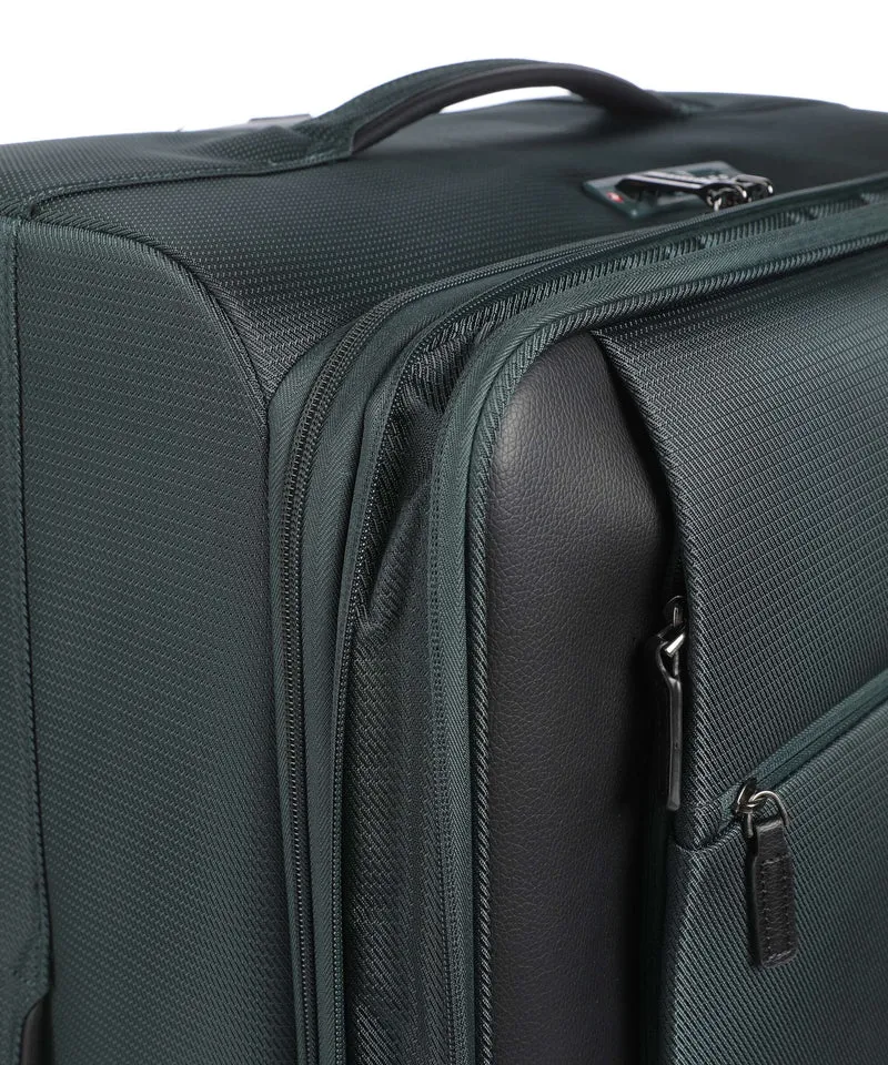 Delsey Paris Montmartre Air 3.0 Valise 4 roues pine