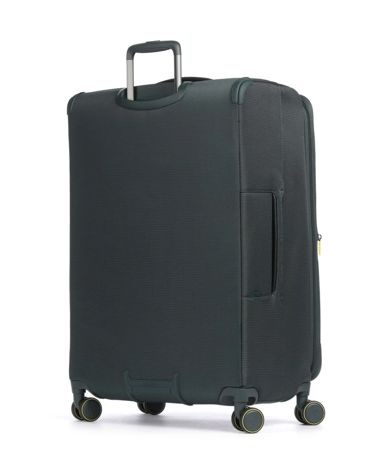 Delsey Paris Montmartre Air 3.0 Valise 4 roues pine