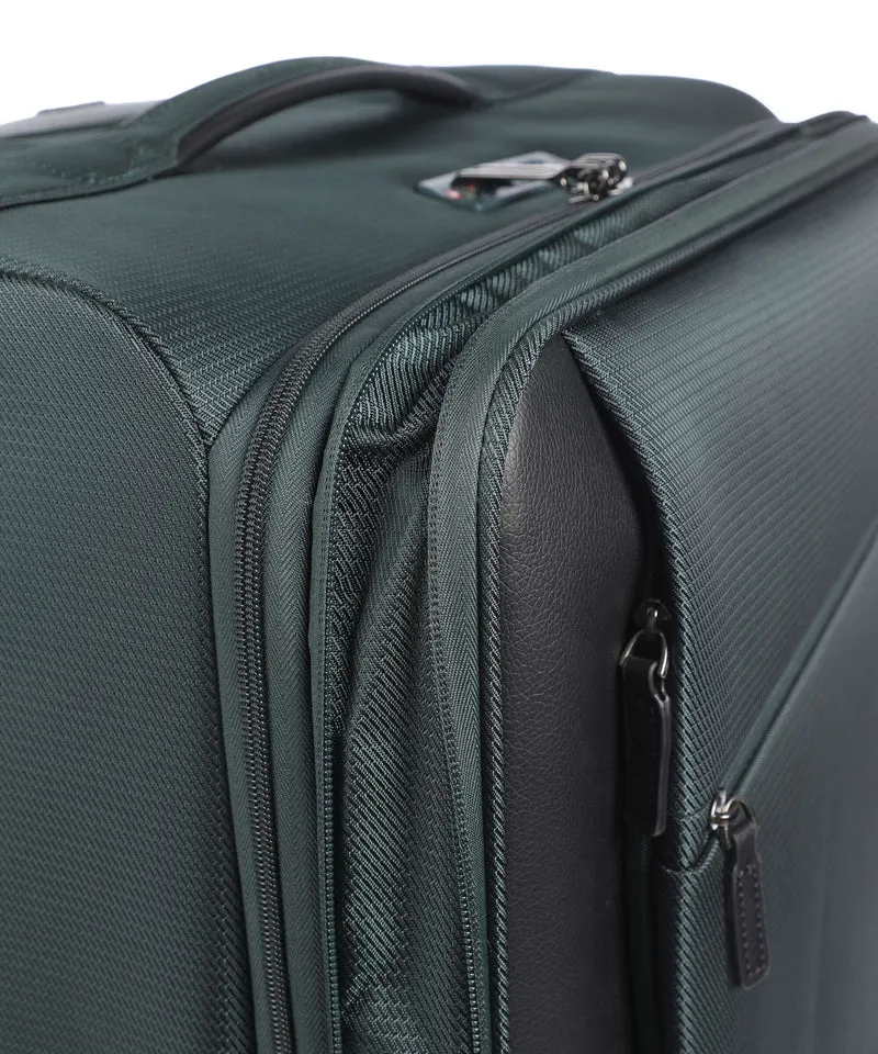 Delsey Paris Montmartre Air 3.0 Valise 4 roues pine