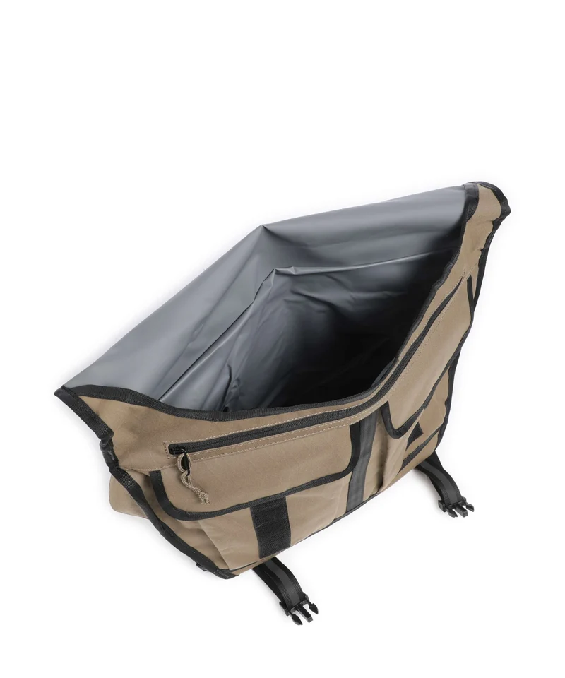 Chrome Citizen 15 Sac messager coyote