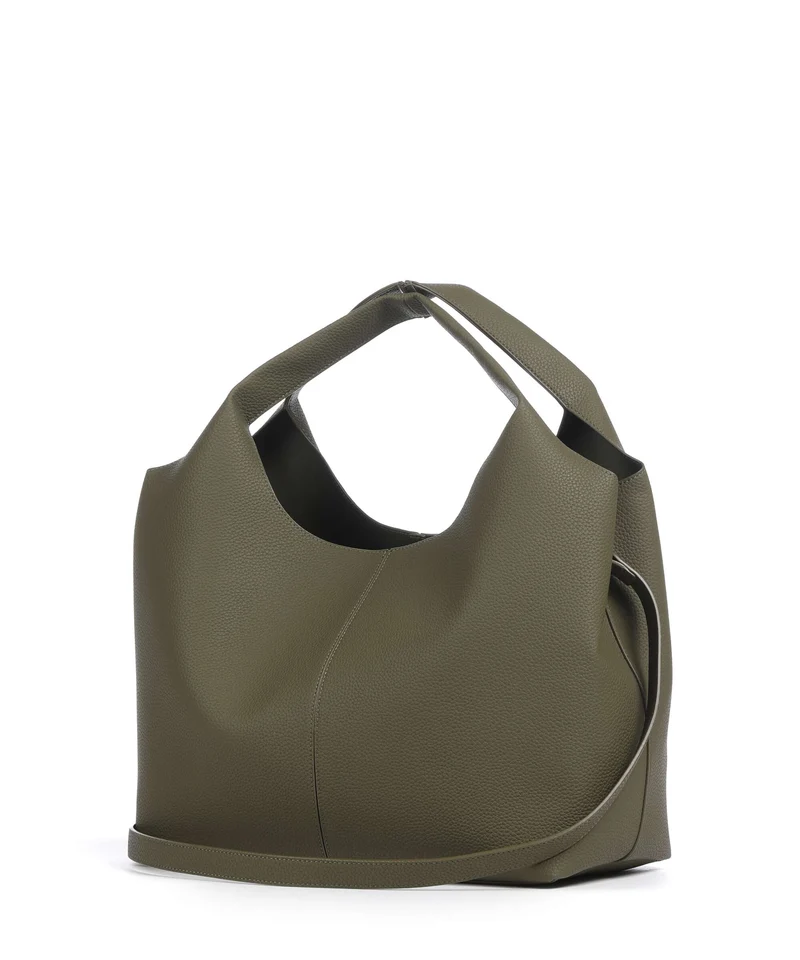 Bugatti Zoe Cabas olive