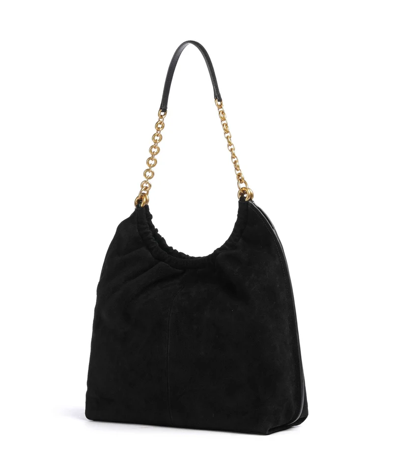Michael Kors Indie Large Sac fourre-tout black
