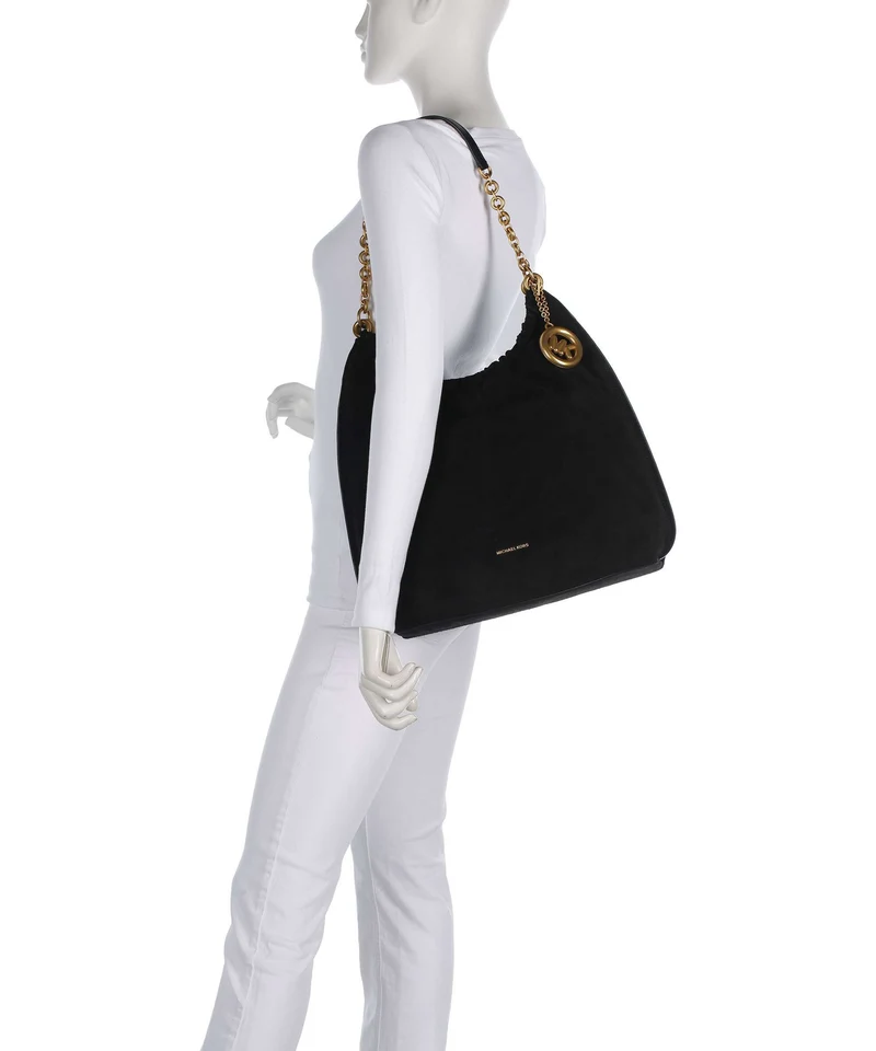 Michael Kors Indie Large Sac fourre-tout black
