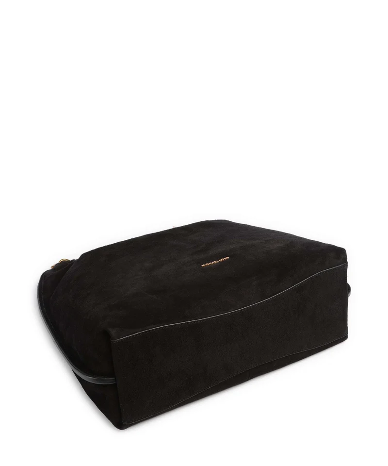 Michael Kors Indie Large Sac fourre-tout black