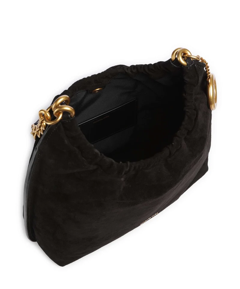 Michael Kors Indie Large Sac fourre-tout black