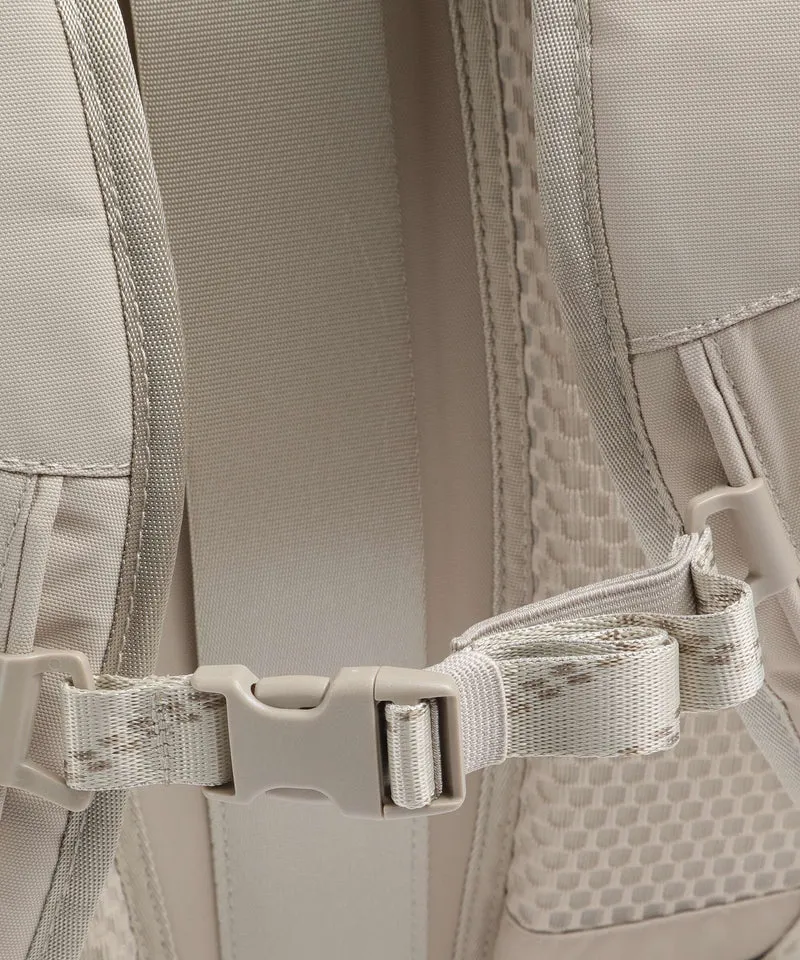 Travelite Venture Line M Sac à dos sand