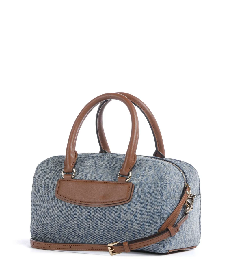 Michael Kors Jet Set Travel XS Sac à main new horizon
