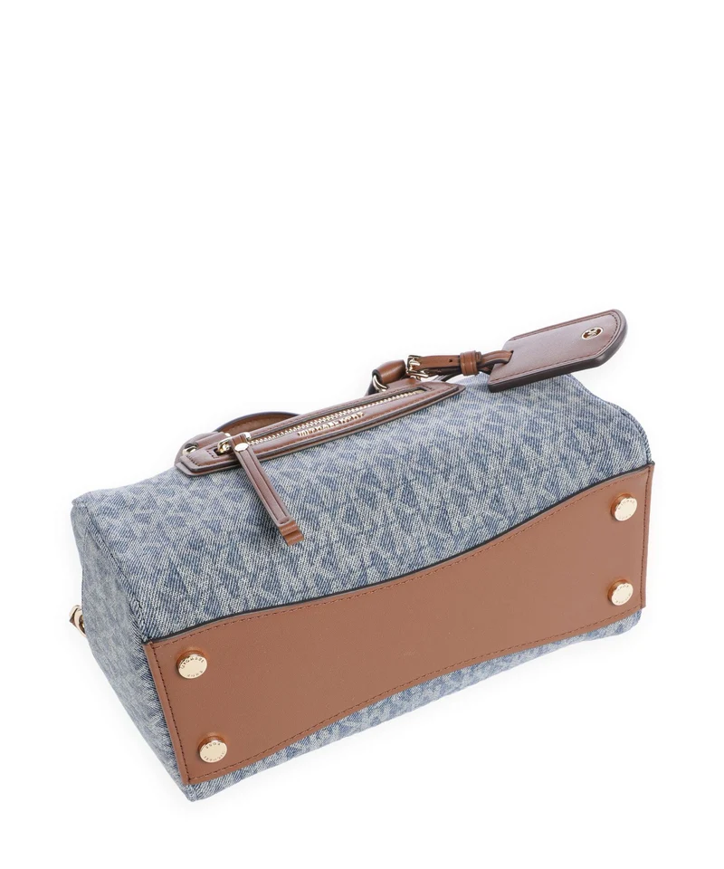 Michael Kors Jet Set Travel XS Sac à main new horizon