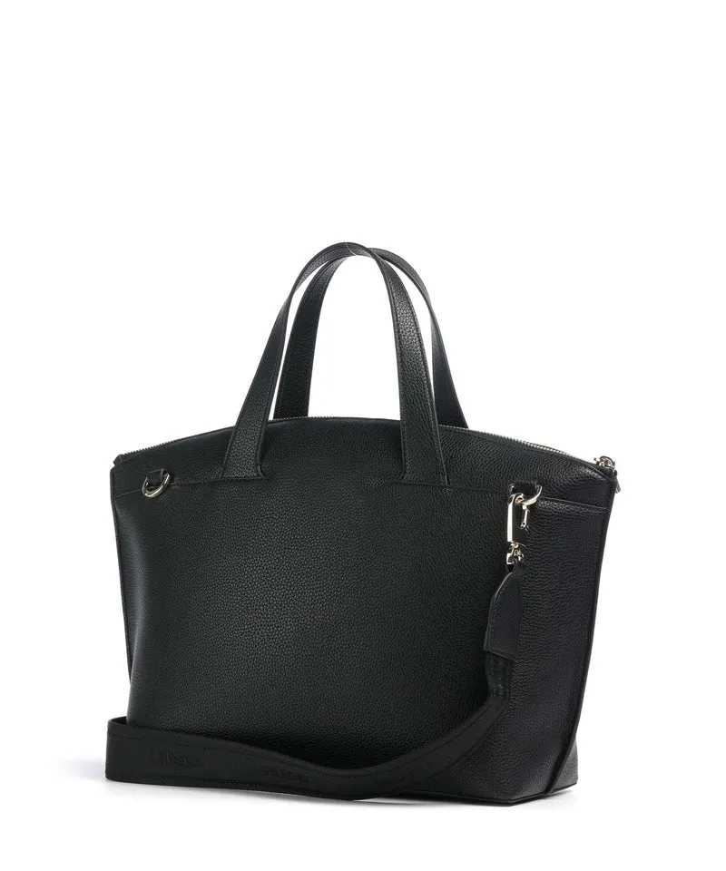 Hugo Orin Sac à main black