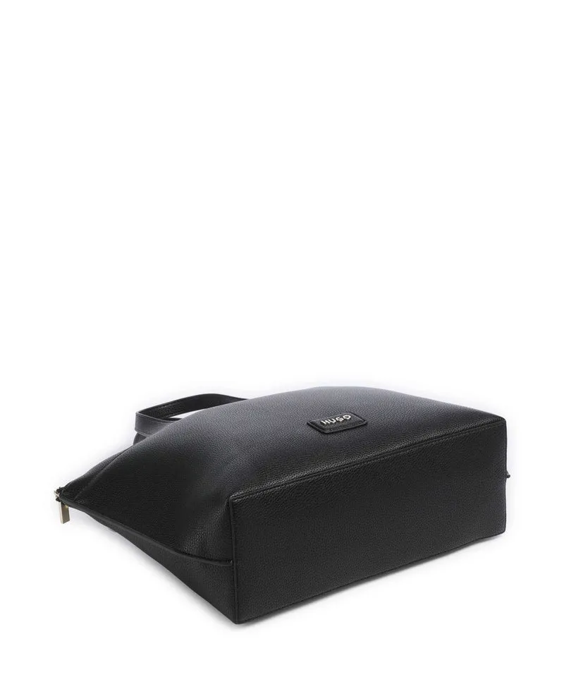 Hugo Orin Sac à main black