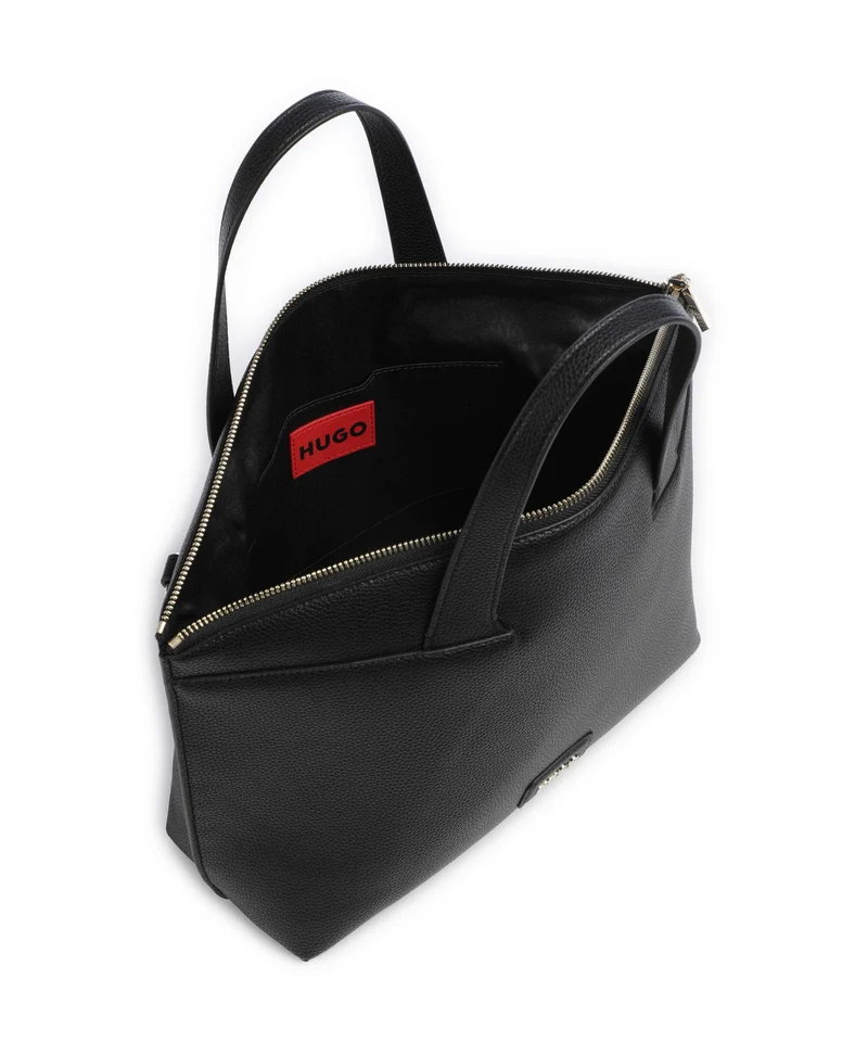Hugo Orin Sac à main black