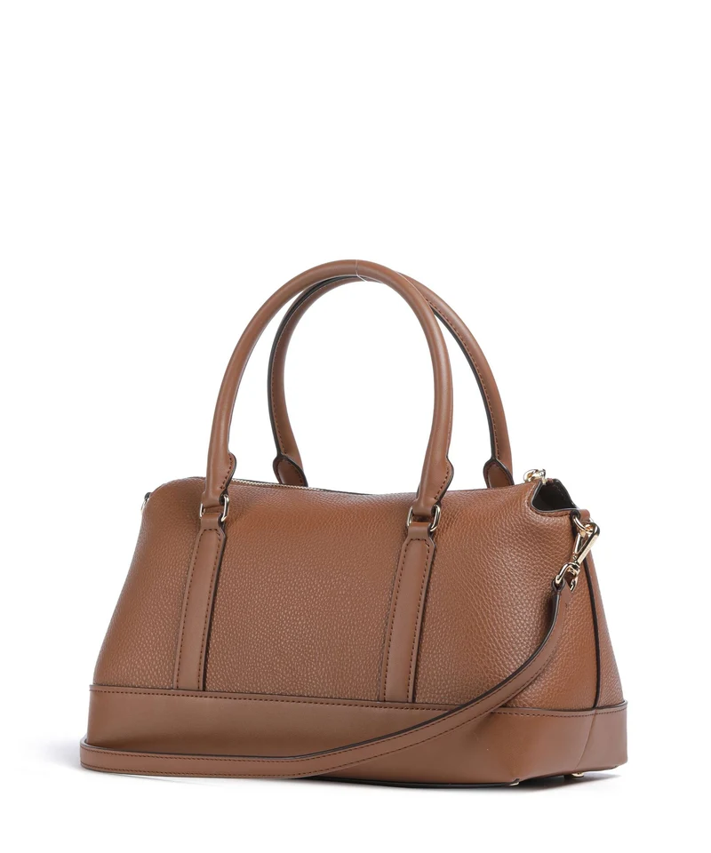 Michael Kors Andie Medium Sac à main luggage