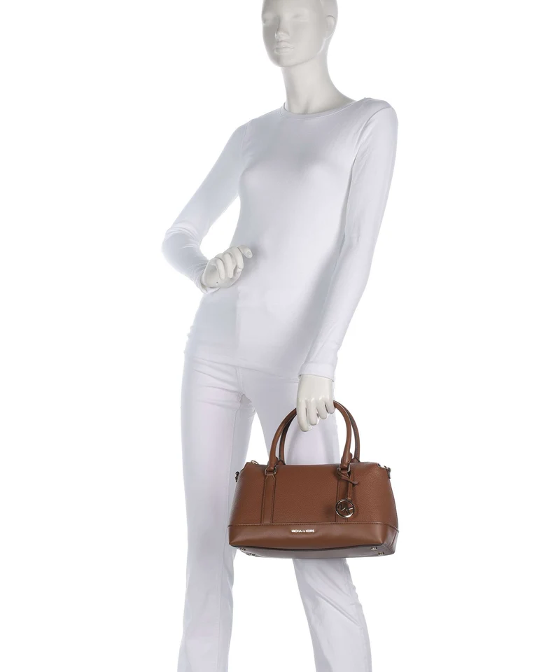 Michael Kors Andie Medium Sac à main luggage