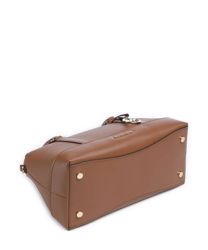 Michael Kors Andie Medium Sac à main luggage