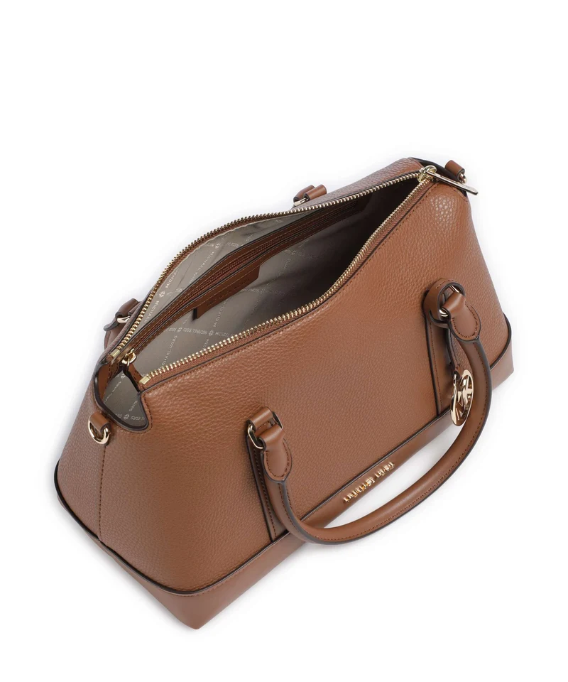 Michael Kors Andie Medium Sac à main luggage