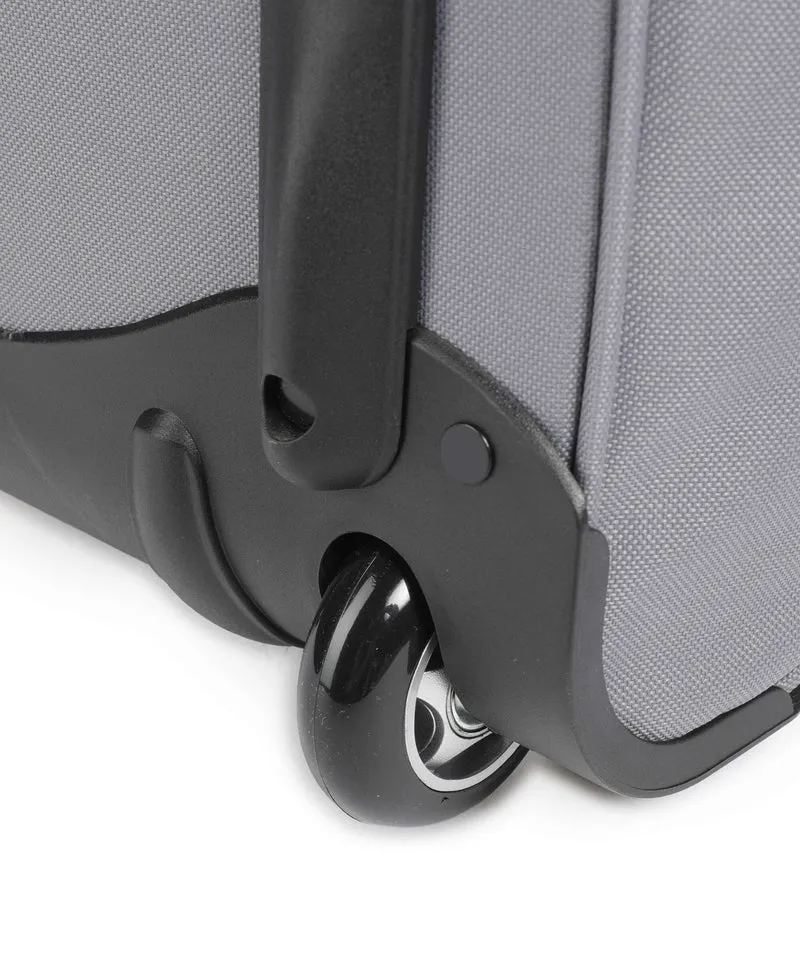Travelite Basics Sac de voyage à roulettes anthrazit