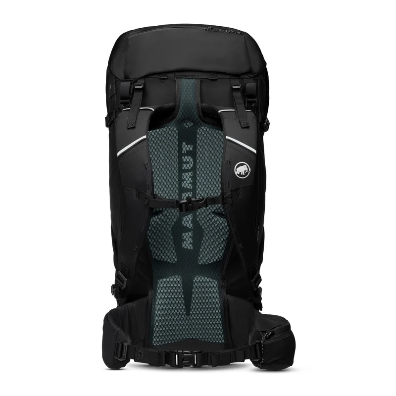 Sac à dos Mammut Lithium 40