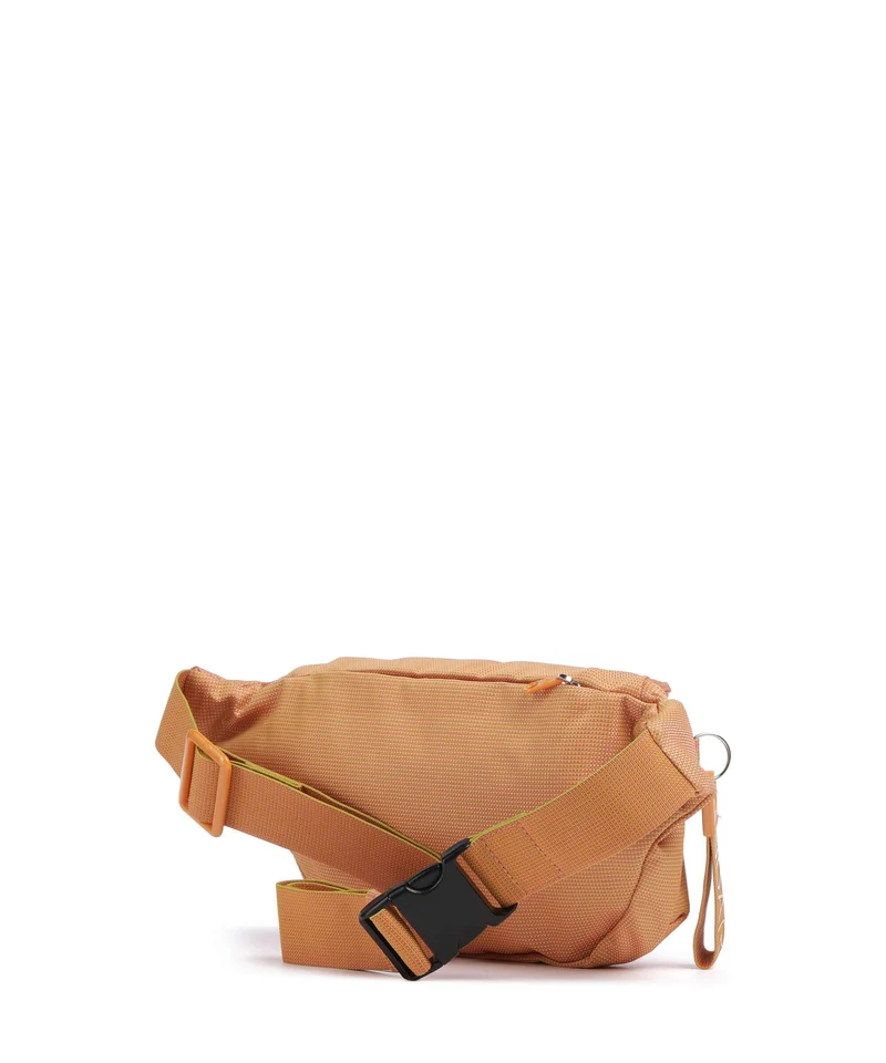 Mandarina Duck MD20 Sac banane mango