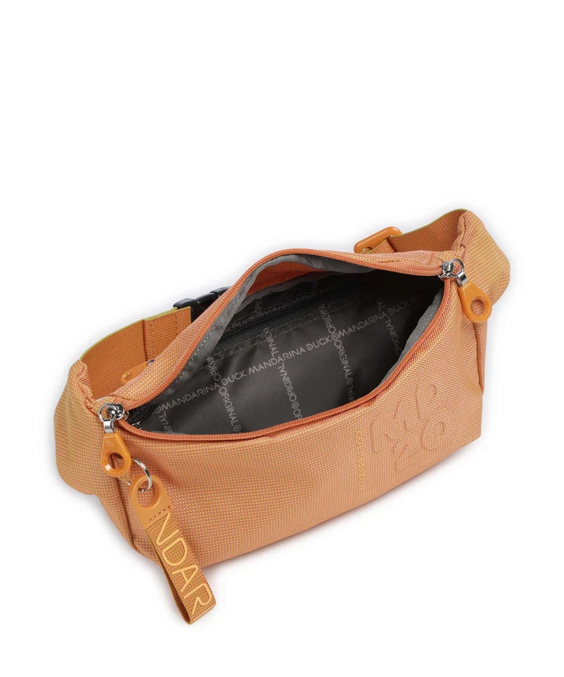Mandarina Duck MD20 Sac banane mango