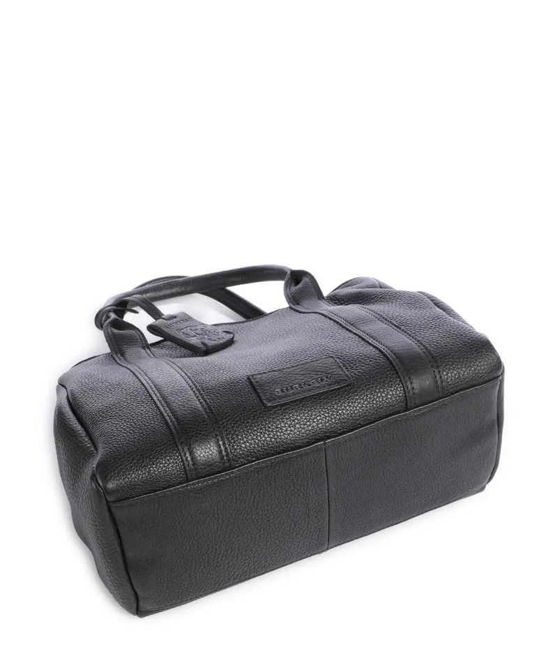 Burkely Soft Skylar Sac à main black
