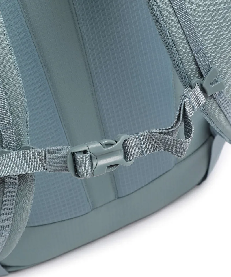 Patagonia Atom 20 Sac à dos blue sage
