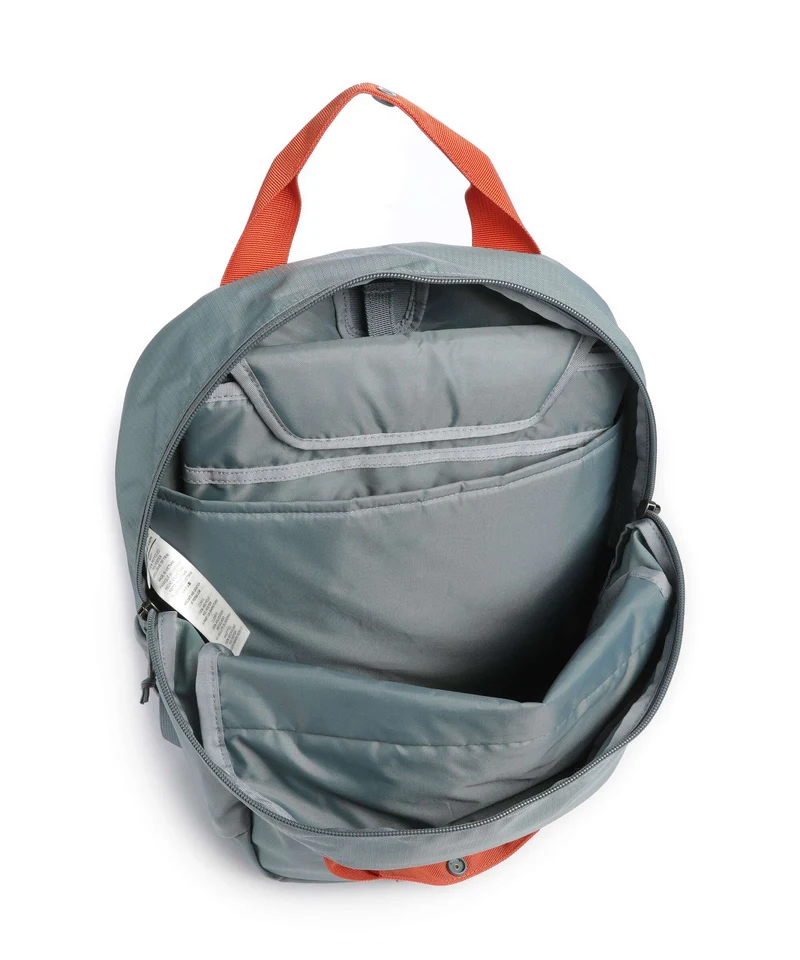 Patagonia Atom 20 Sac à dos blue sage