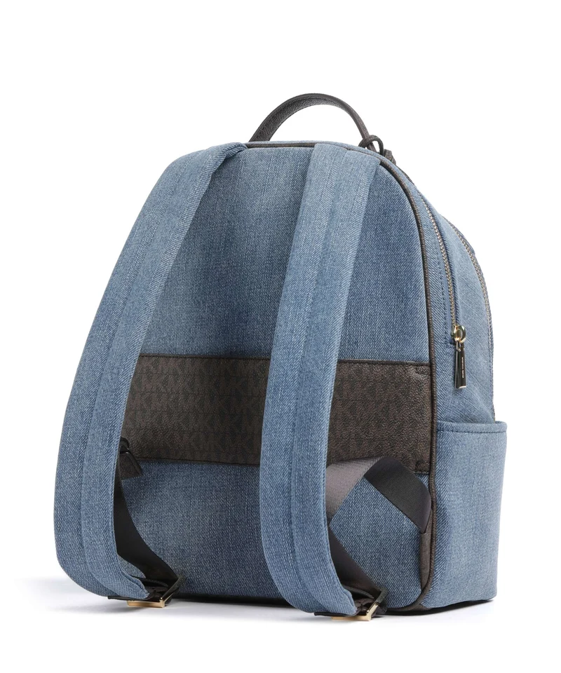 Michael Kors Sable Medium Sac à dos new horizon
