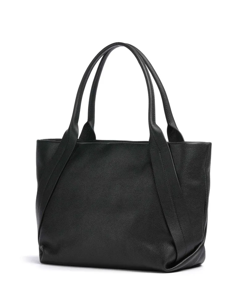 Radley London The Evie Cabas black