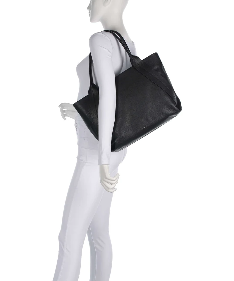 Radley London The Evie Cabas black