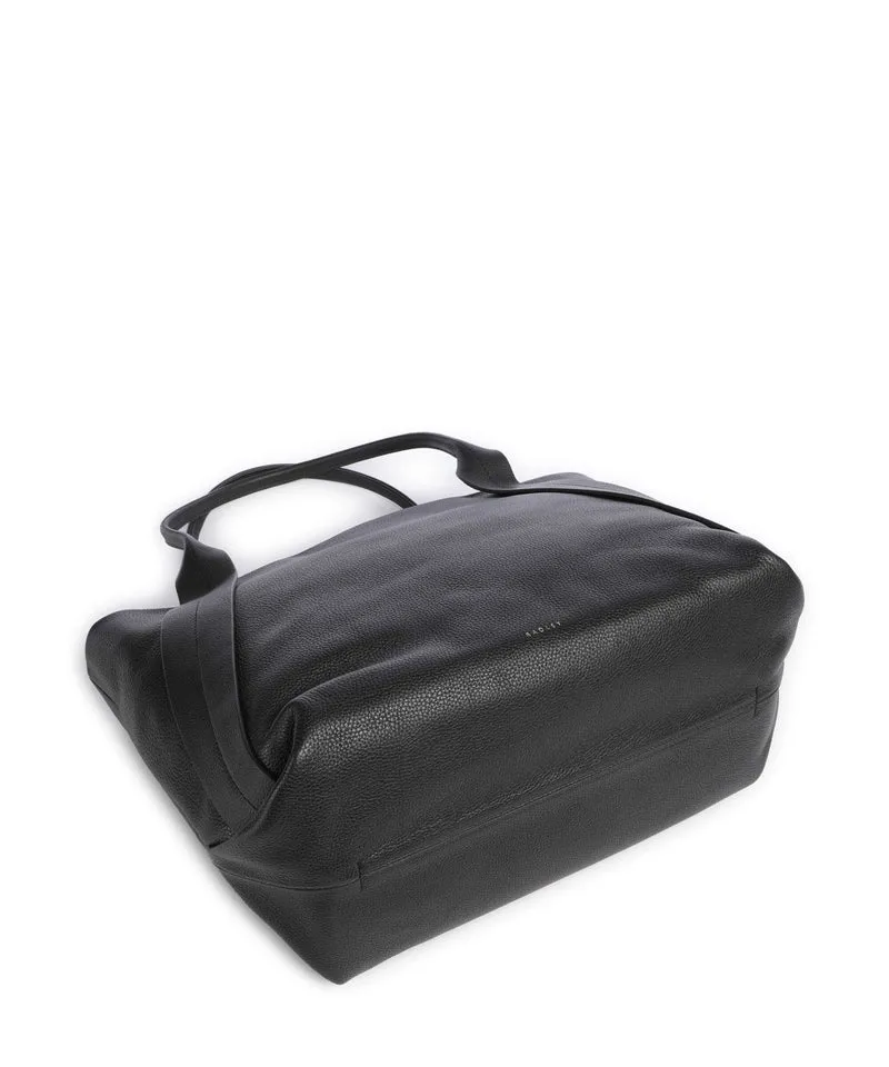 Radley London The Evie Cabas black