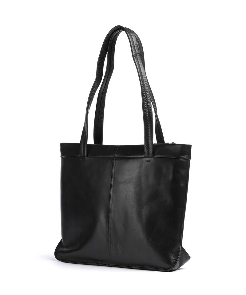 Harold's Caugio Cabas schwarz