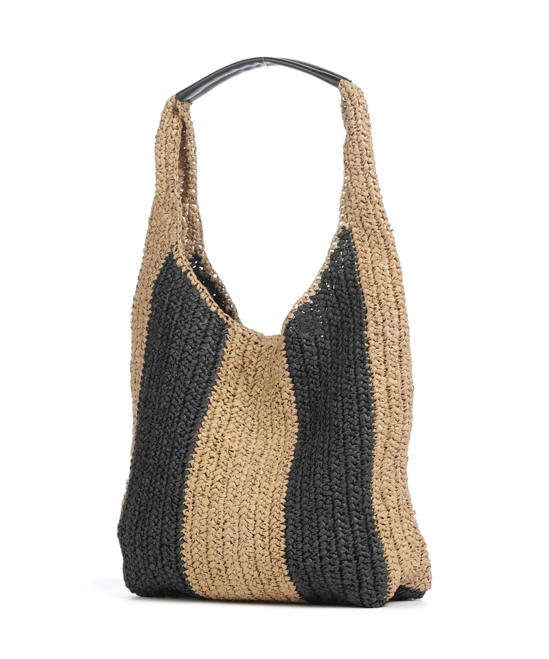 Bogner Agno Rory Sac fourre-tout black