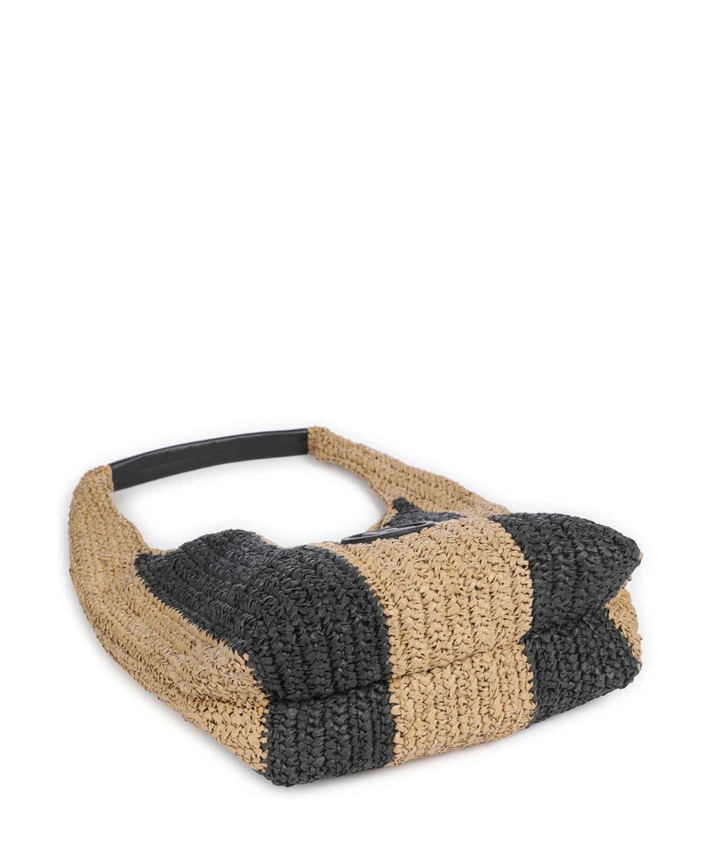 Bogner Agno Rory Sac fourre-tout black