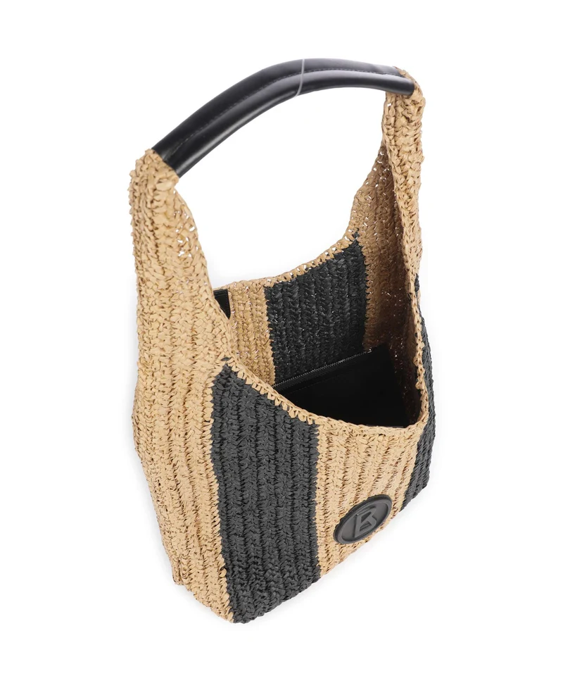 Bogner Agno Rory Sac fourre-tout black
