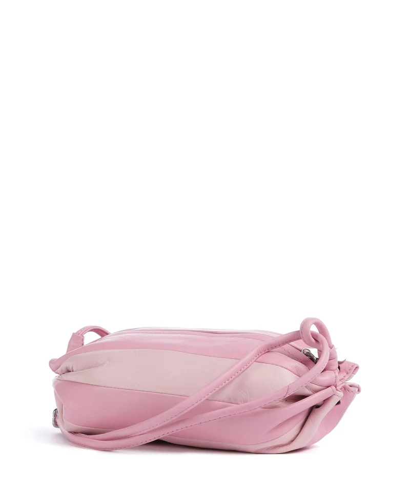 Marimekko Karla Pikku Sac bandoulière light pink