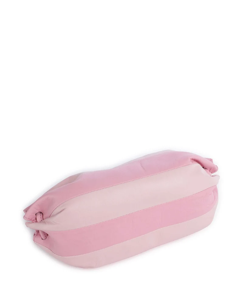 Marimekko Karla Pikku Sac bandoulière light pink