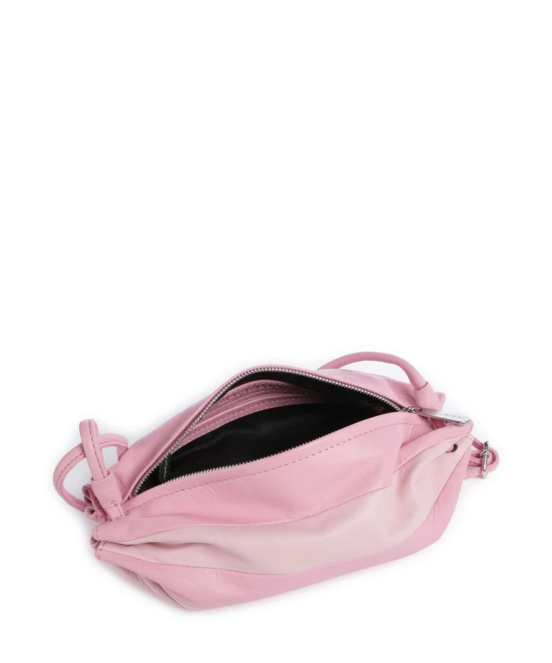 Marimekko Karla Pikku Sac bandoulière light pink