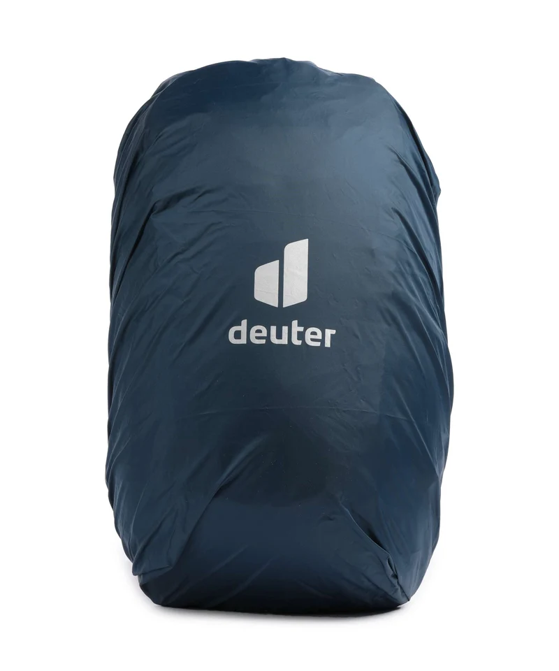 Deuter Futura 25 SL Sac à dos de randonnée polar bluejay