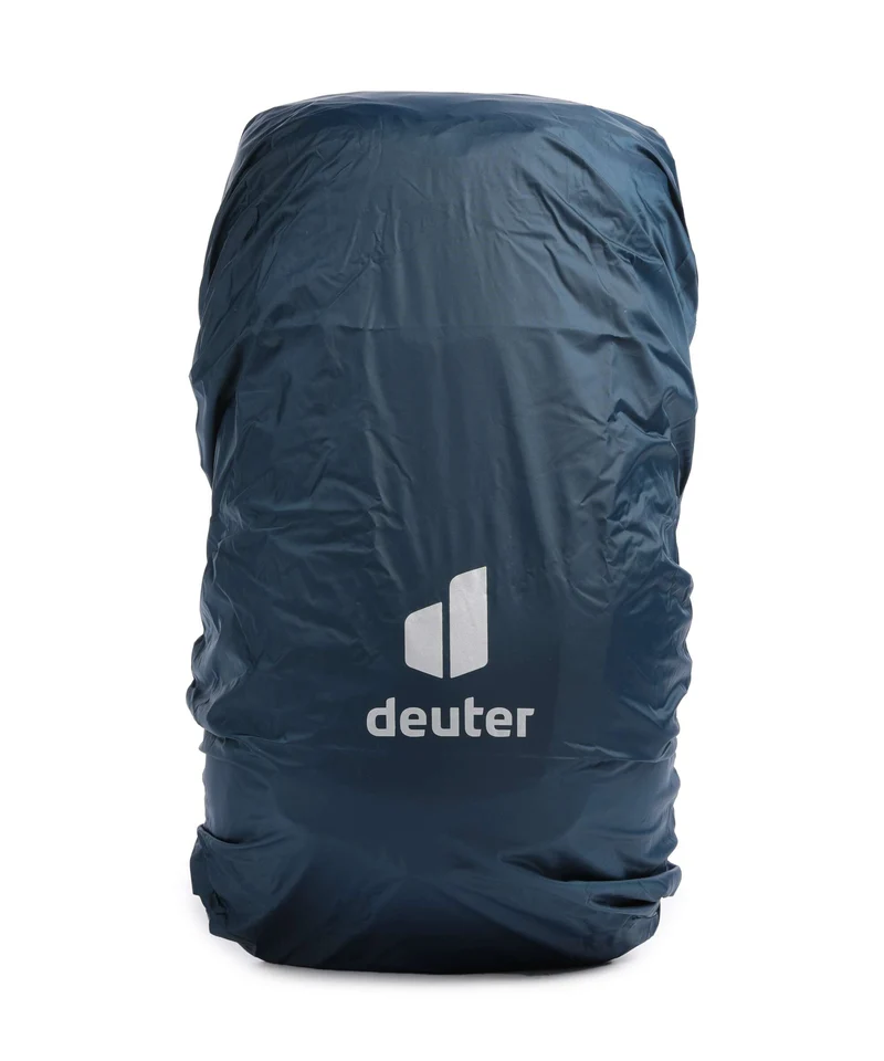 Deuter Futura 24 SL Sac à dos de randonnée polar bluejay