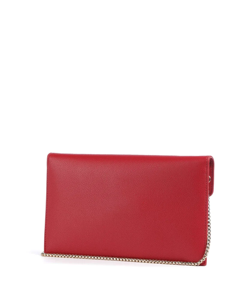 Valentino Bags Luxe Sac bandoulière rubino