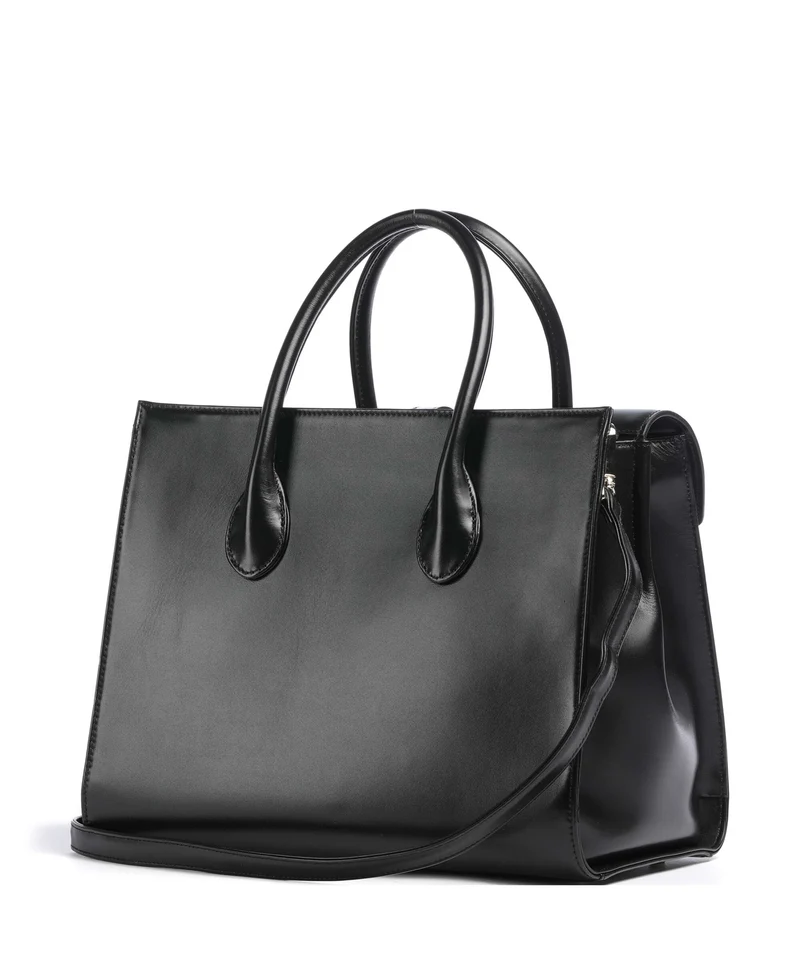Kazar Felicite L Sac à main black