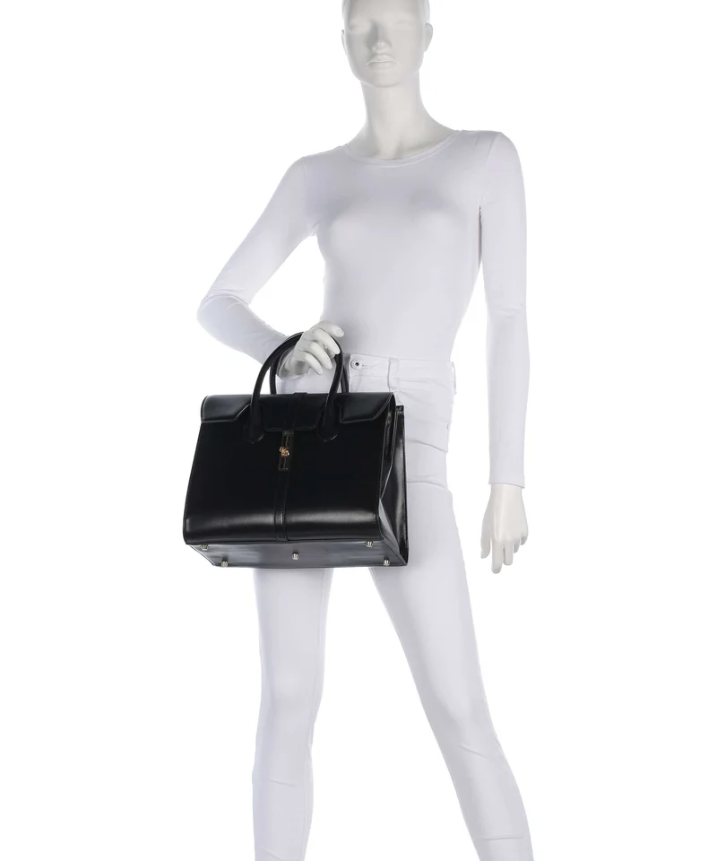 Kazar Felicite L Sac à main black