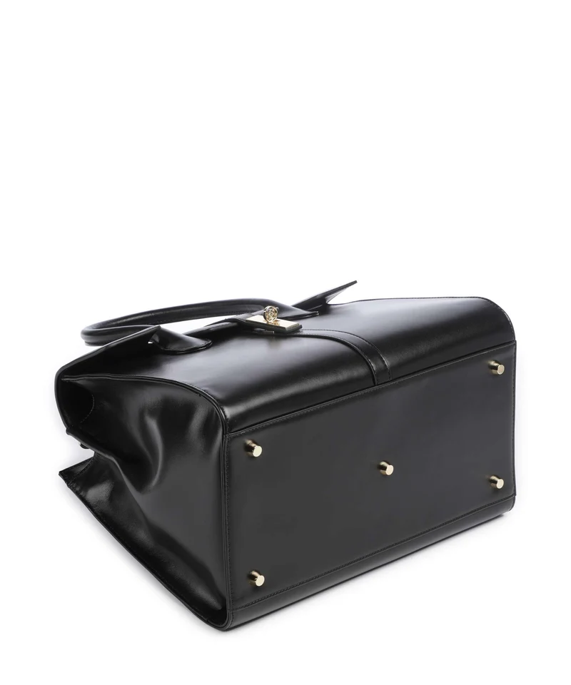 Kazar Felicite L Sac à main black