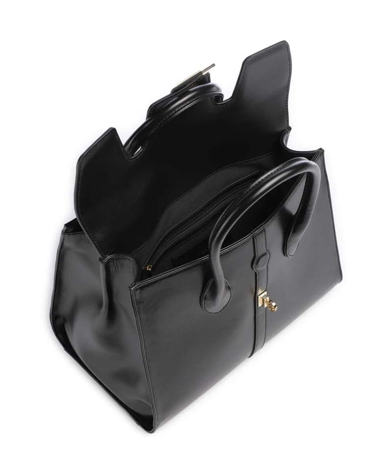 Kazar Felicite L Sac à main black