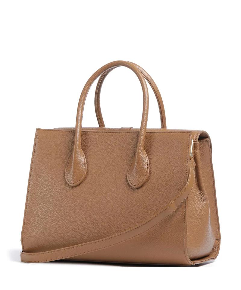 Kazar Felicite M Sac à main light brown