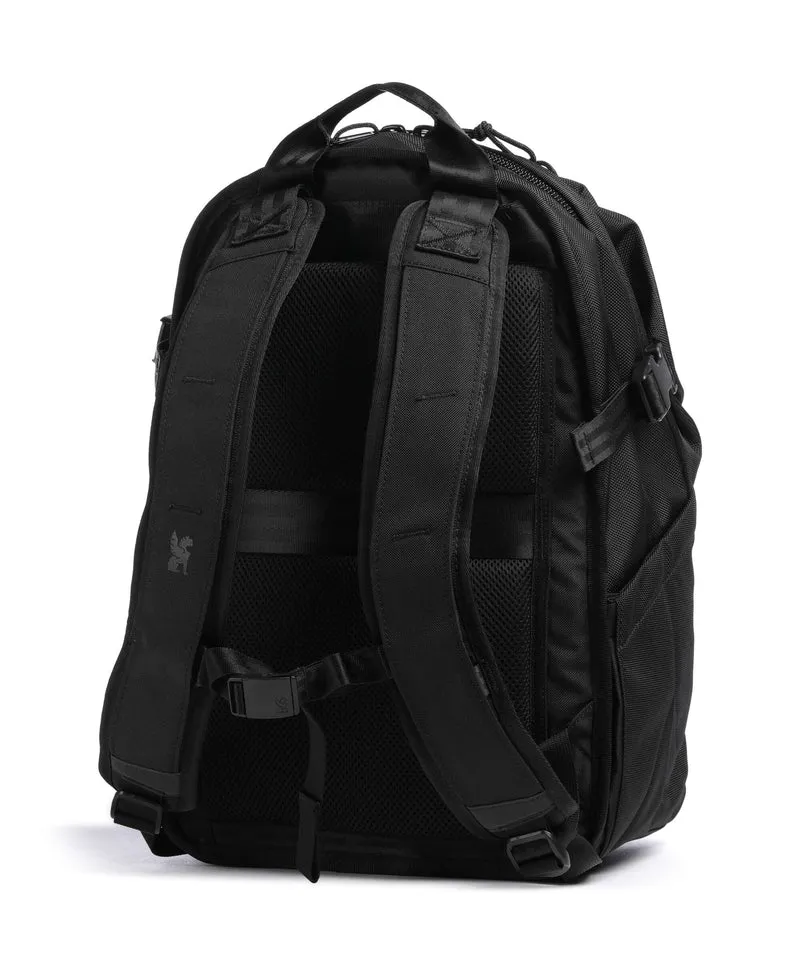 Chrome Extlek 24 Sac à dos black