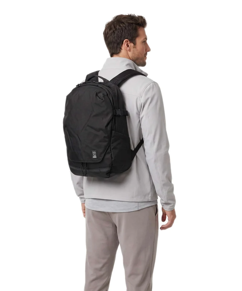 Chrome Extlek 24 Sac à dos black