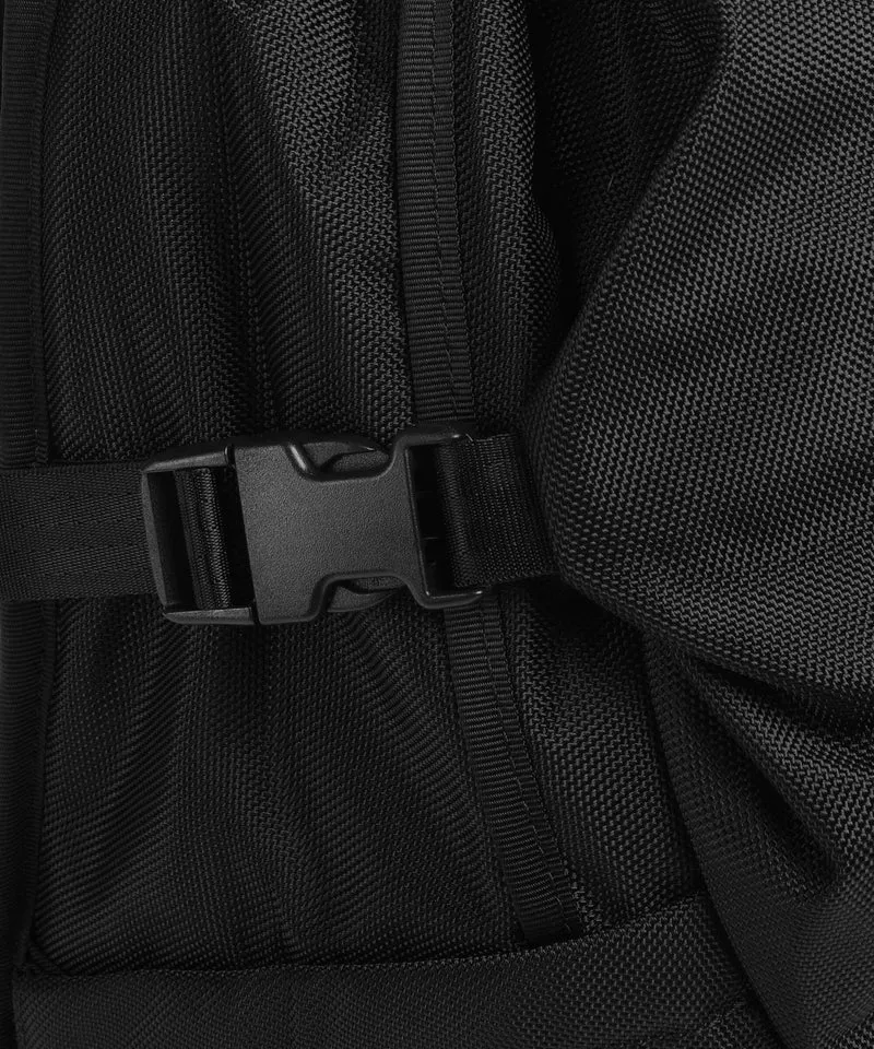 Chrome Extlek 24 Sac à dos black